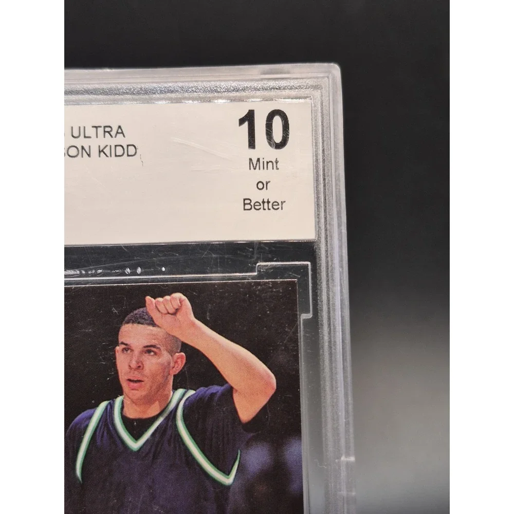 N/A this card